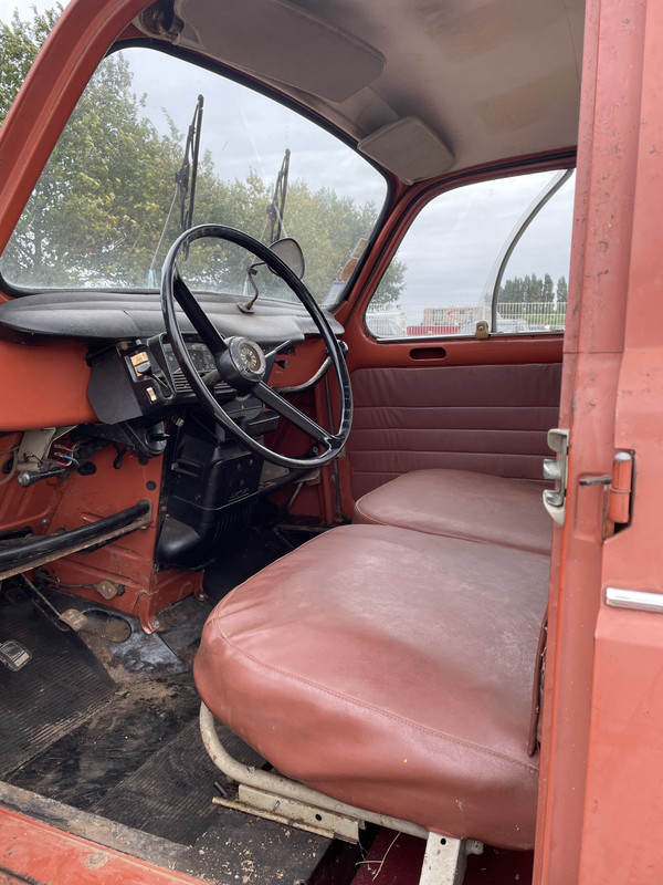 1CA37F32-409A-4B1A-A42D-EC530D346BFB