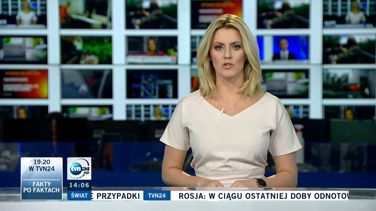 18 07 2020 justyna kosela tvn24 8