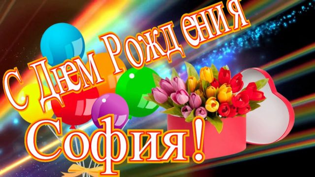 https://i.postimg.cc/PqMLmQWL/1552894754-1.jpg