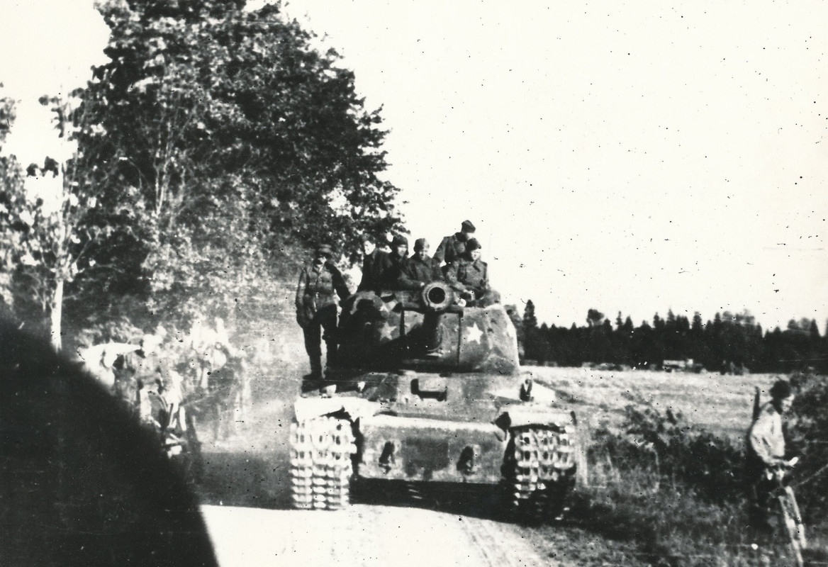 VKF625_7F-n_1_pisipilt