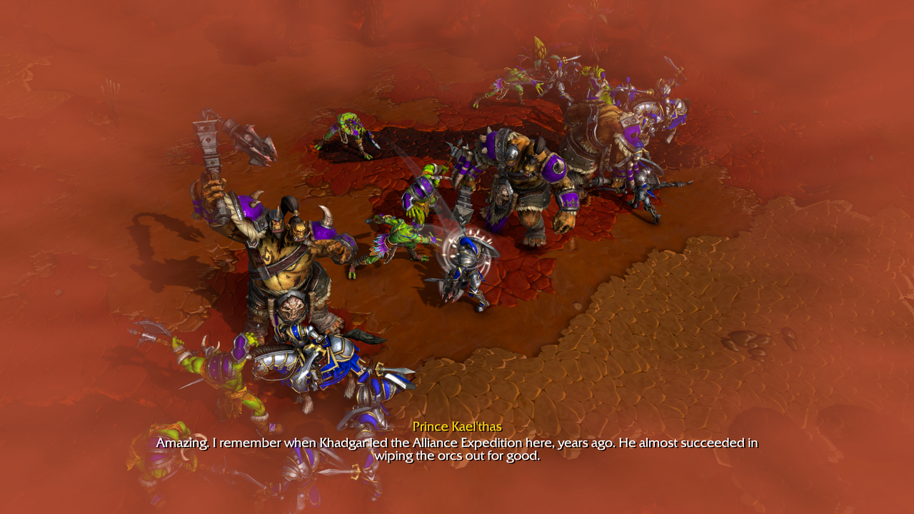 Warcraft-III-Reforged-Screenshot-2026-03-07-20-48-53-10
