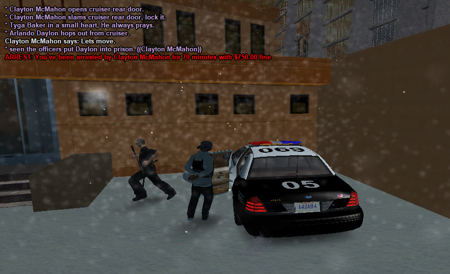 ss3.png