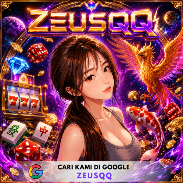 ZEUSQQ