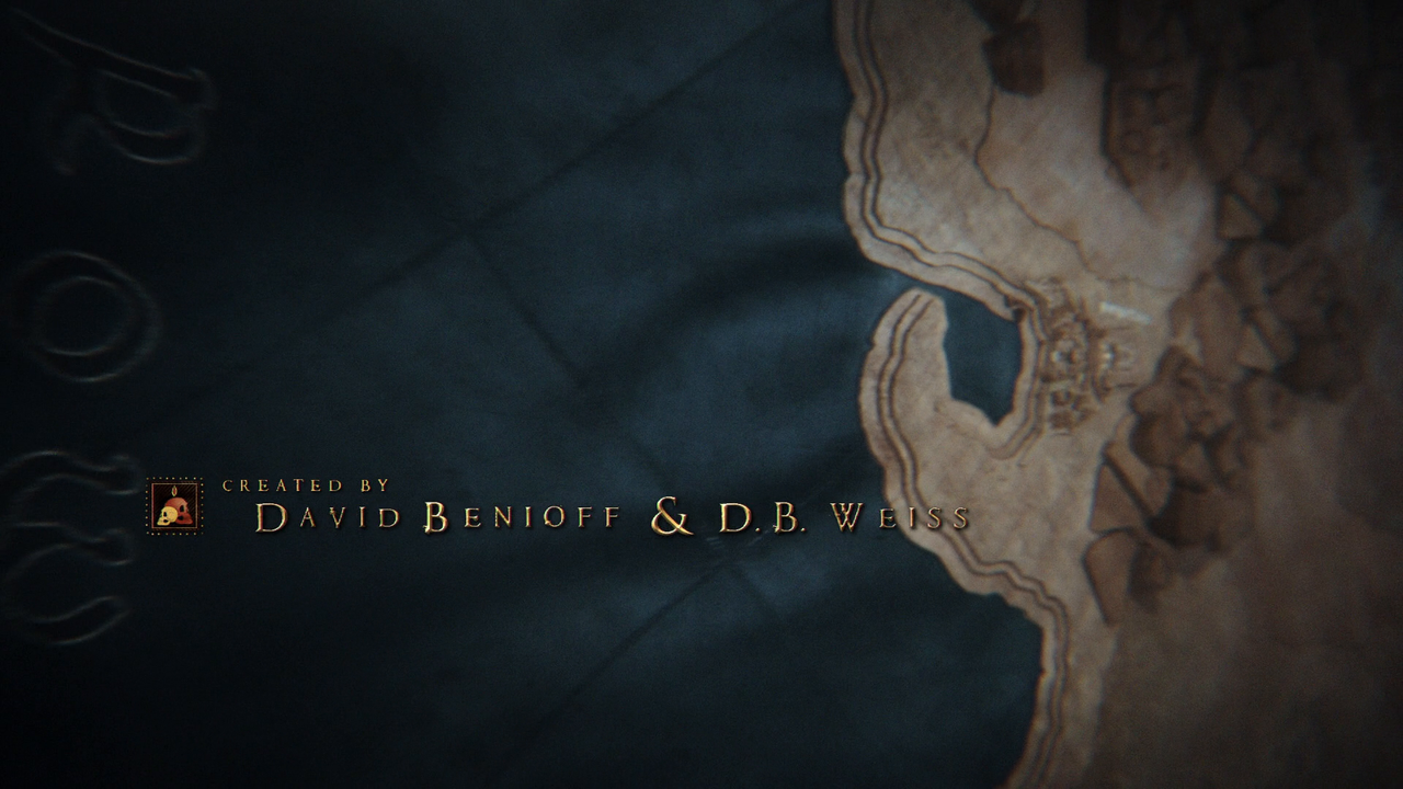 Il.Trono.di.Spade.S01E01.L.inverno.sta.arrivando.1080p.BDRip.ITA.ENG.FLAC.x264-BlackBit[screenshot 3