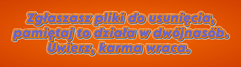 Zg-aszasz-pliki-do-usuni-cia-4-12-2024