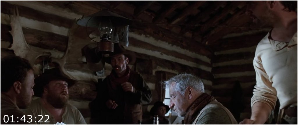 Unforgiven-1992-FHDMastered-Hevc1080p-Blu-Ray-English-CZ-PHDTeam.jpg