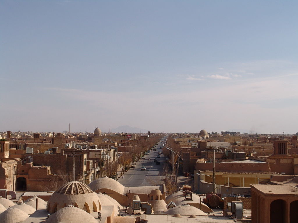 volghanhosseini (1011)