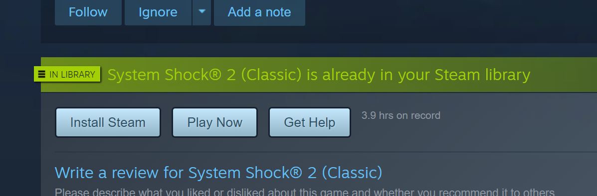 2025-06-26-23-32-45-Save-50-on-System-Sh
