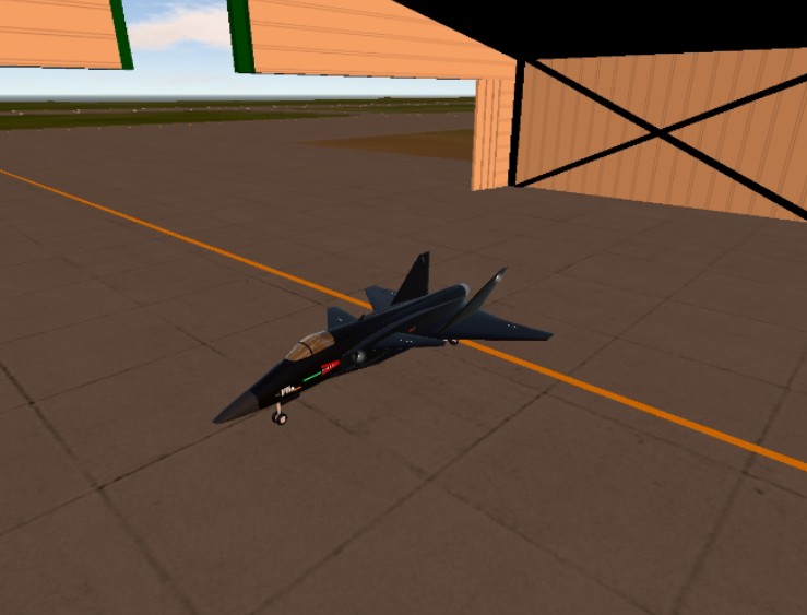 Screenshot-2025-0504-103907.jpg