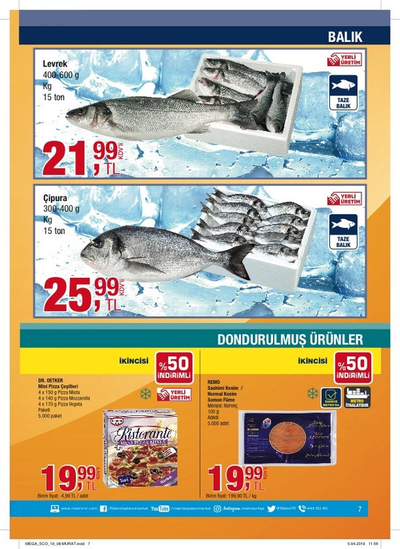 metro-promosyonlar-18-nisan-1-mayis-genel-page-07