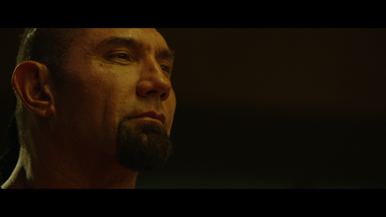 vlcsnap-2023-04-24-19h23m34s869