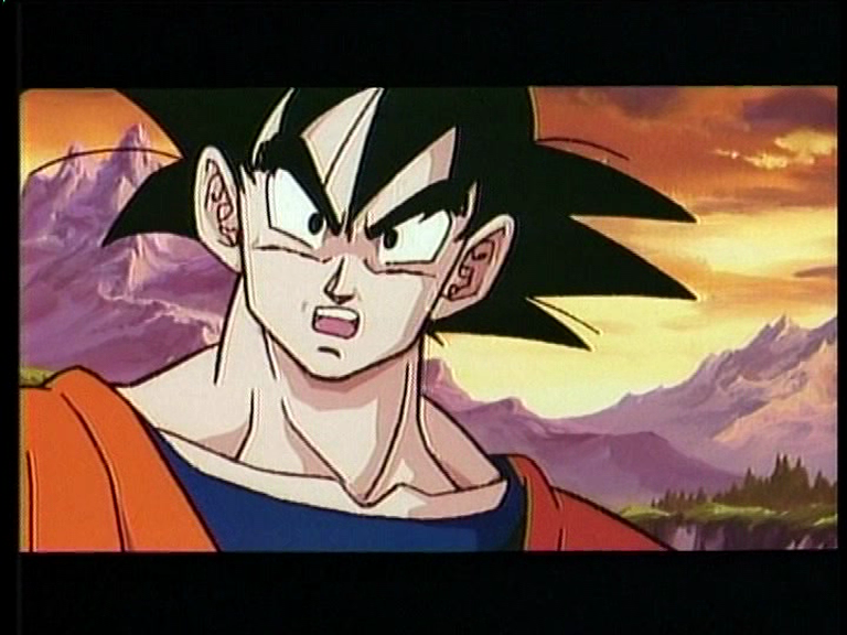 vlcsnap-2018-05-25-18h35m56s215