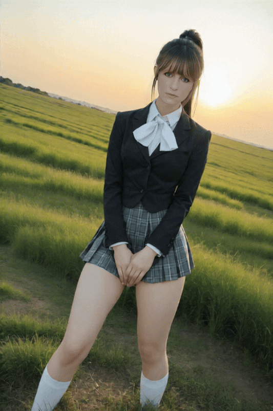 Reactor 26APR25_00097