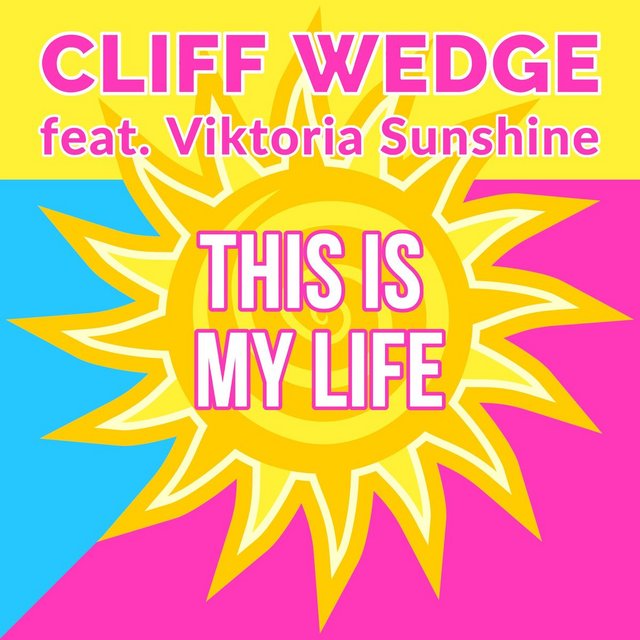 [Obrazek: 00-cliff-wedge-feat-viktoria-sunshine-th...21-idc.jpg]