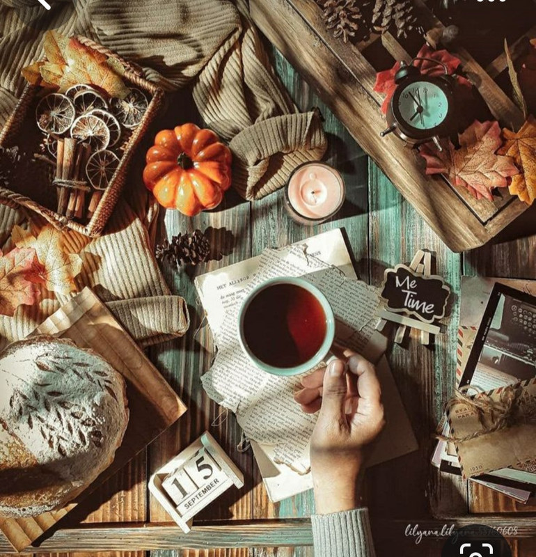 Screenshot_20230909_233709_Pinterest