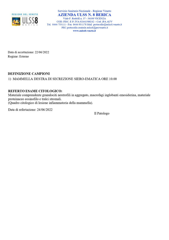 Referto_di_anatomia_patologica_2022-06-24T05_57Z_3390313796_page-0001