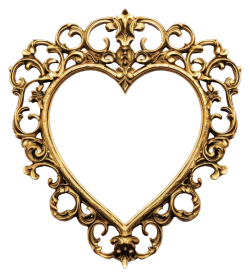 4aa94647515bc6f2c0f21e320f7ef99b1510a33b