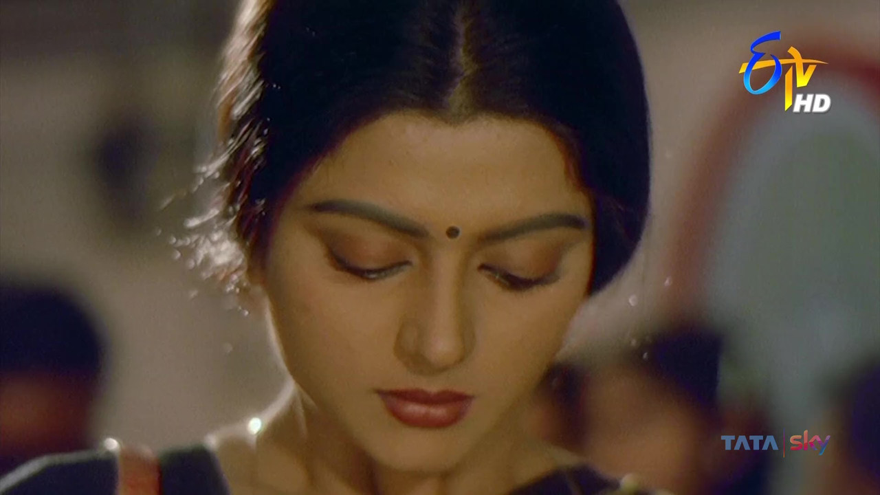 vlcsnap-2021-04-22-15h25m09s873