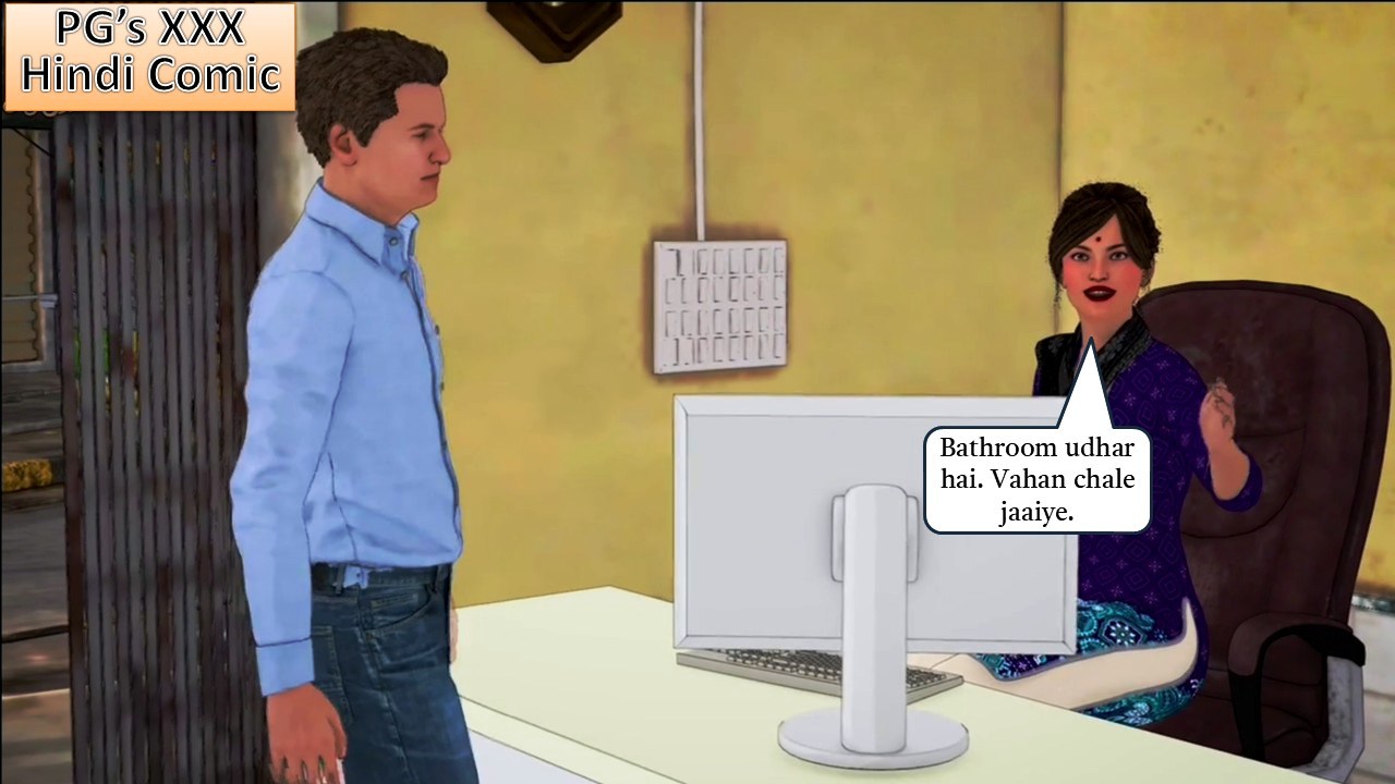 [Image: Slide28.jpg]