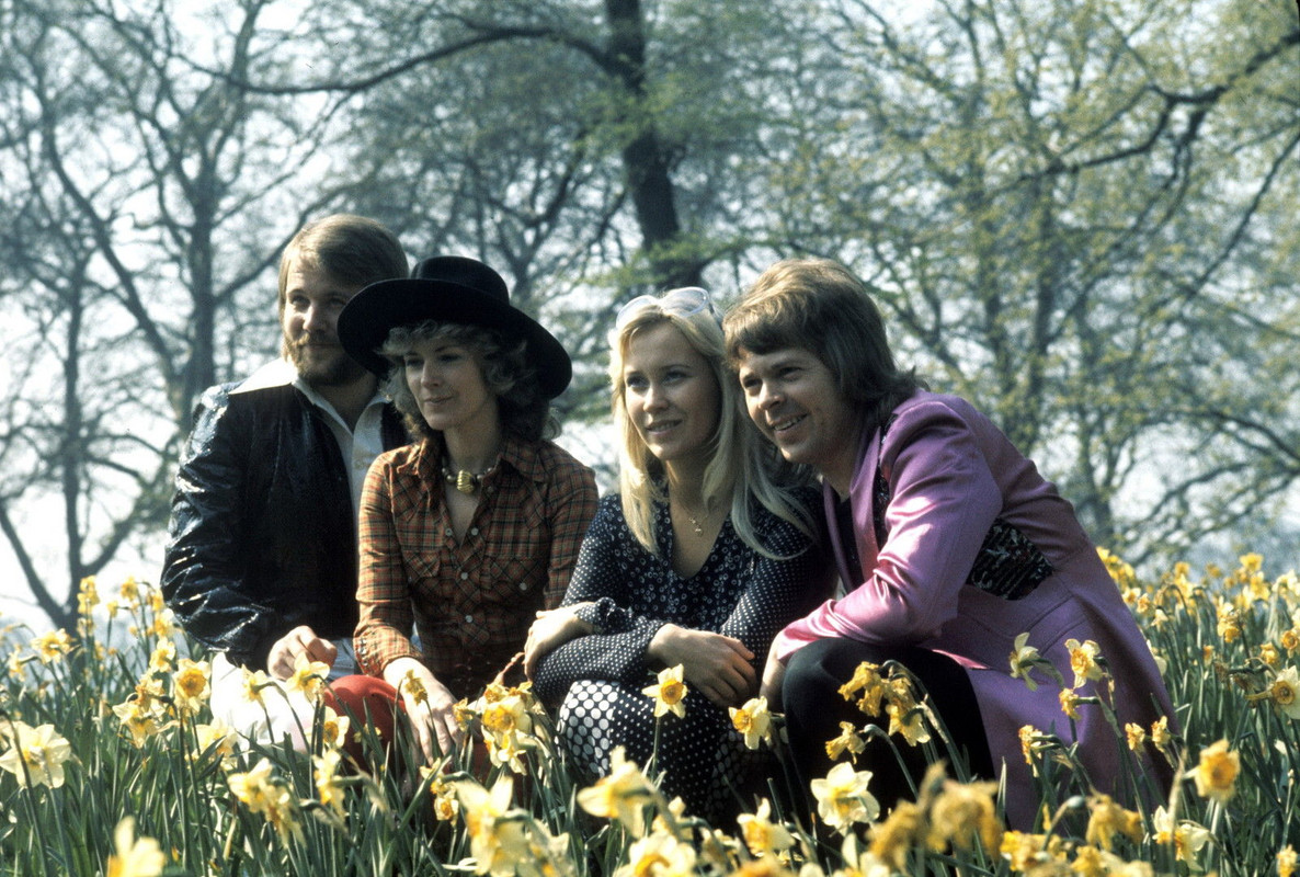 $(KGrHqZ,!k4E CoFttO-BQH!mGP )g~~60_57