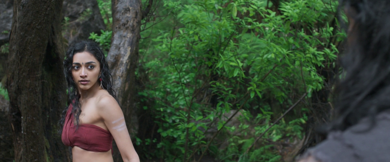 [Image: vlcsnap-2025-09-05-13h29m48s180.png]