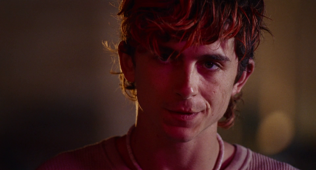 vlcsnap-2025-03-12-11h39m47s308