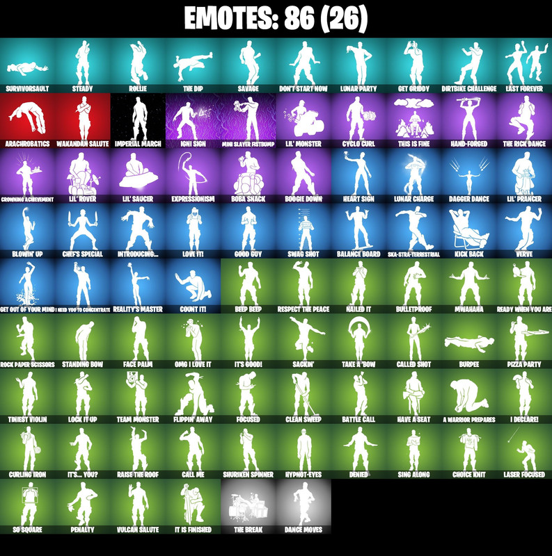 emotes_comp