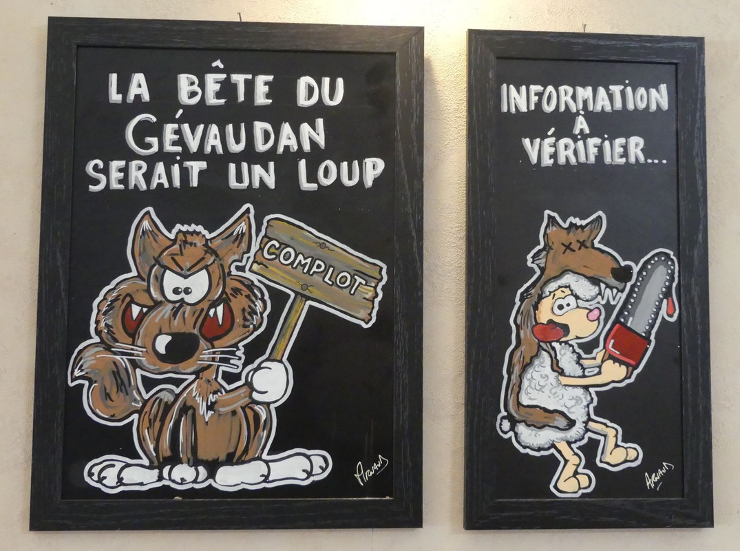P1090690.jpg