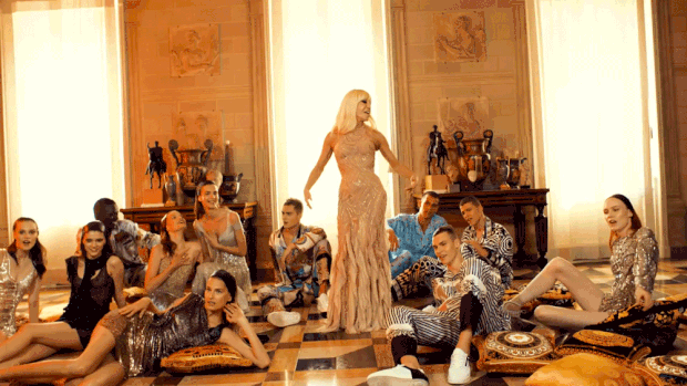 versace.gif