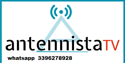 logo-antennista-tv-marco-rivolta