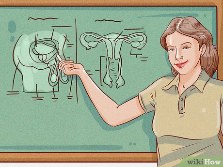 v4-460px-Teach-Sex-Education-Step-16-Version-2.jpg