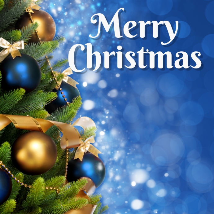 merry-xmas-design-template-bb8570dfdb9df3129e3905bfa24bf1cd-screen