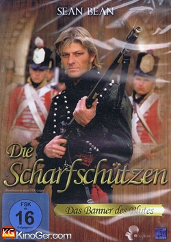 Die Scharfschützen (1993)