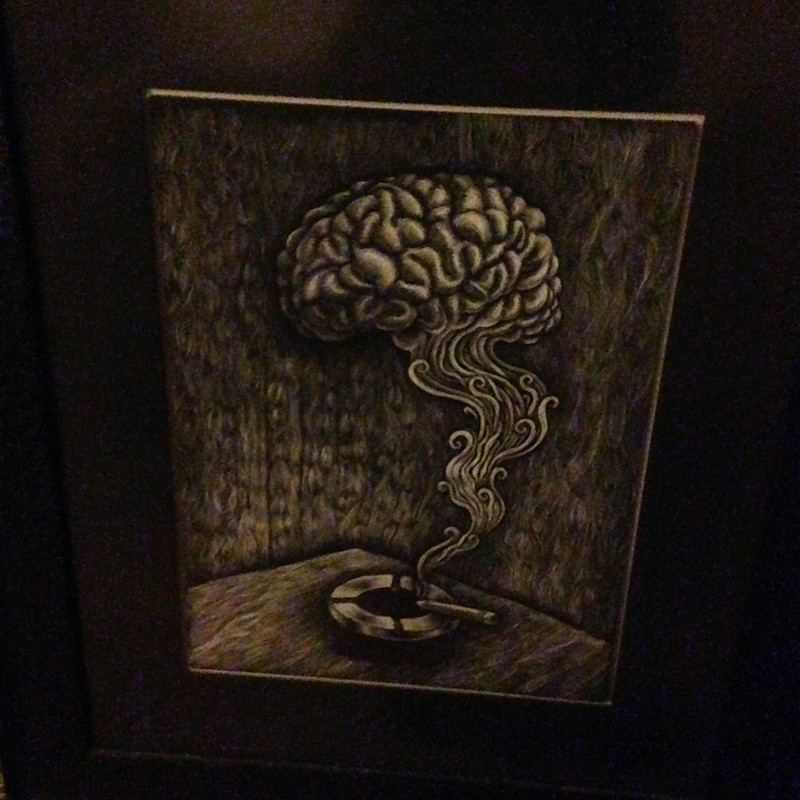 15E31C5D-7D0B-4B47-AC9E-3F47D09B60C4