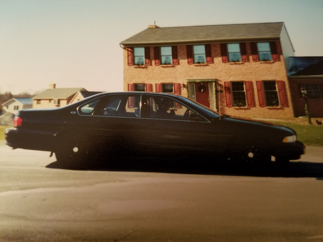 96_Impala_SS_wSnowWheels (1)