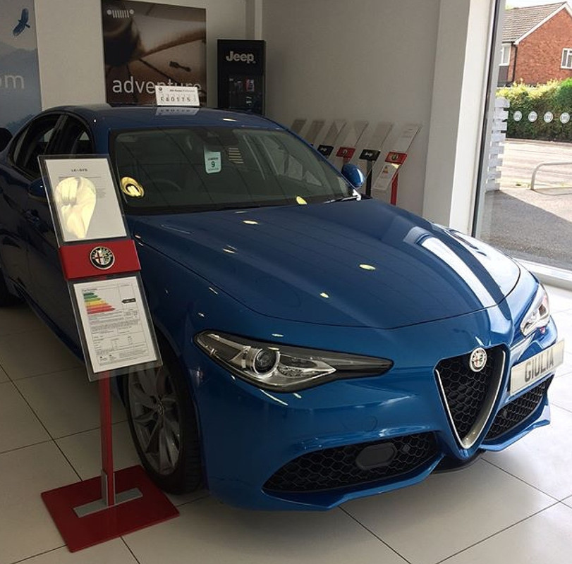 Screenshot_20180913-204027_Instagram