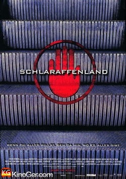 Schlaraffenland (1999)