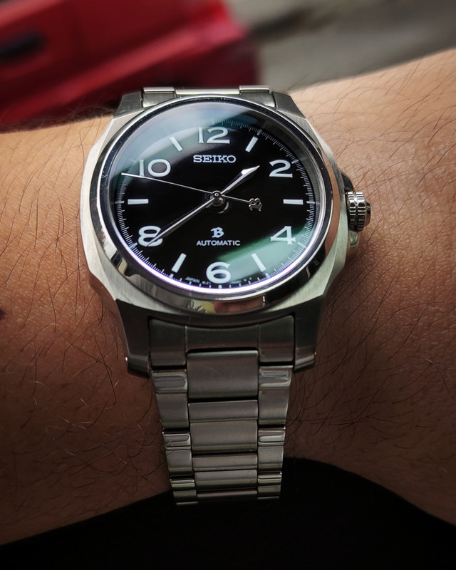 IMG_20210820_133910-01