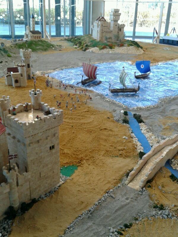 IMG-20131215-WA0018