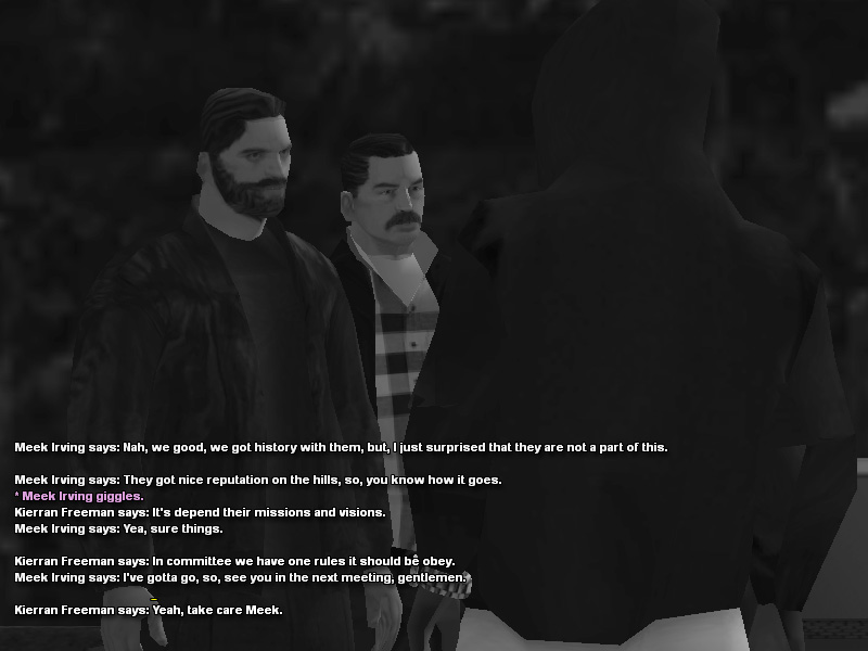 ss2a.jpg