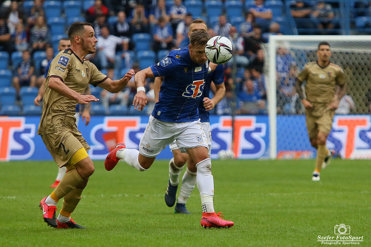 55-Lech-Pogon-2021-08-28
