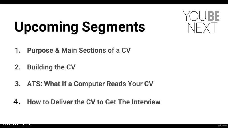 [Image: Building-the-CV-To-Get-Into-Any-Company-or-School.jpg]