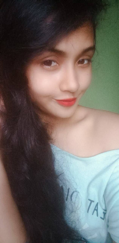 photo_2025-07-08_00-40-10