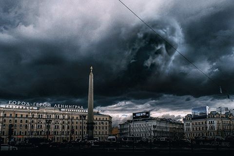 13709973_10207468599525560_2622081357386610849_n