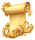 secret