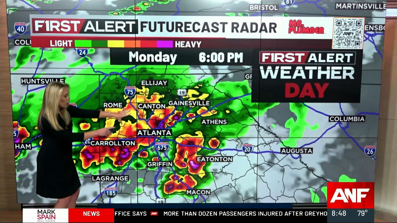 08.06 - 13.00.00 - Atlanta News First at 8am  ᴺᵉʷ..ts_snapshot_19.15.916