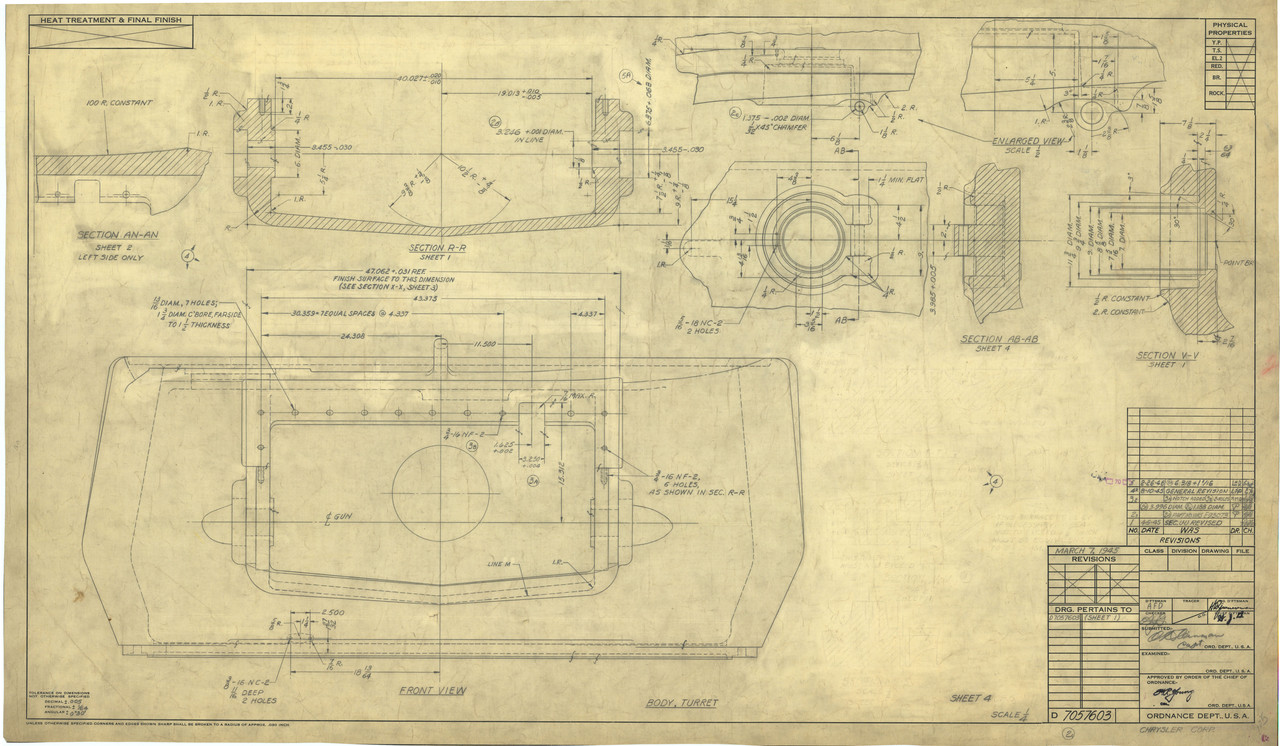 7057603_Sheet_4_Body_Turret_T26E3