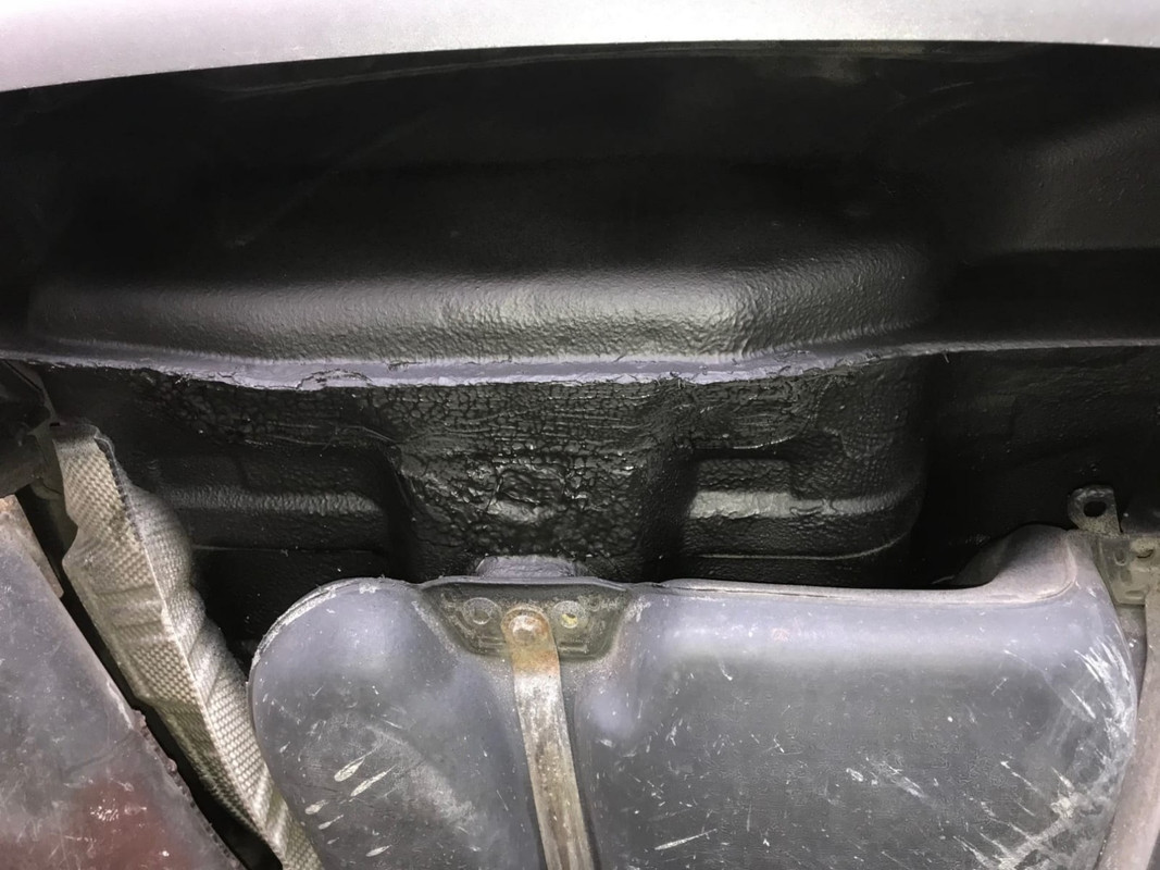 IMG-20180913-WA0005-1612x1209