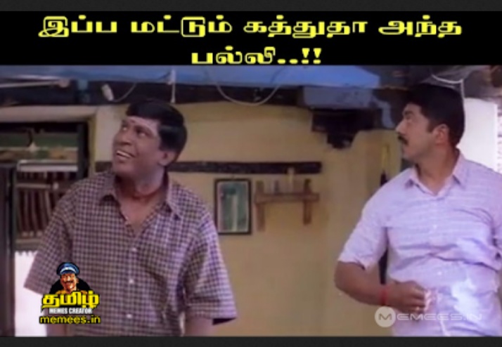 Screenshot-2020-11-13-11-15-23-654-org-m