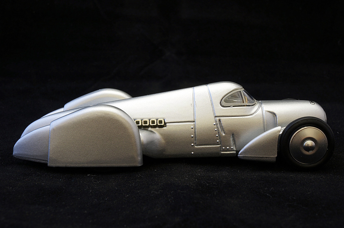 DSC04202 (копия)